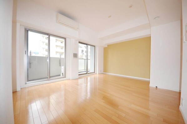 レジディア御茶ノ水の物件内観写真